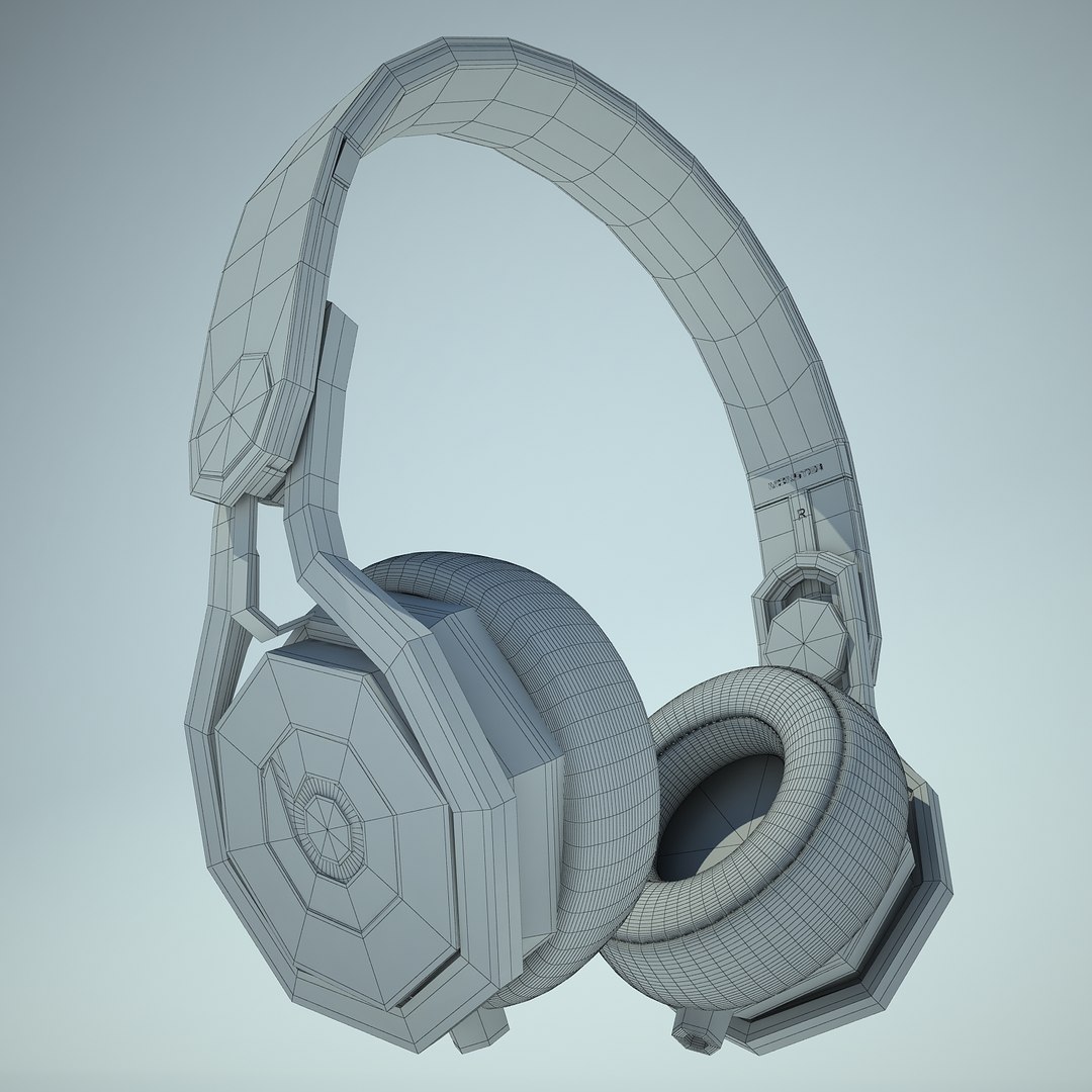 3d model of headphones monster beats https://p.turbosquid.com/ts-thumb/3i/ojzuMf/yKhtmGCA/headphonesmonsterbeatsmixr02_10/jpg/1381599900/1920x1080/fit_q87/e999855cb6c60848d70e743a57295a524fa325b7/headphonesmonsterbeatsmixr02_10.jpg