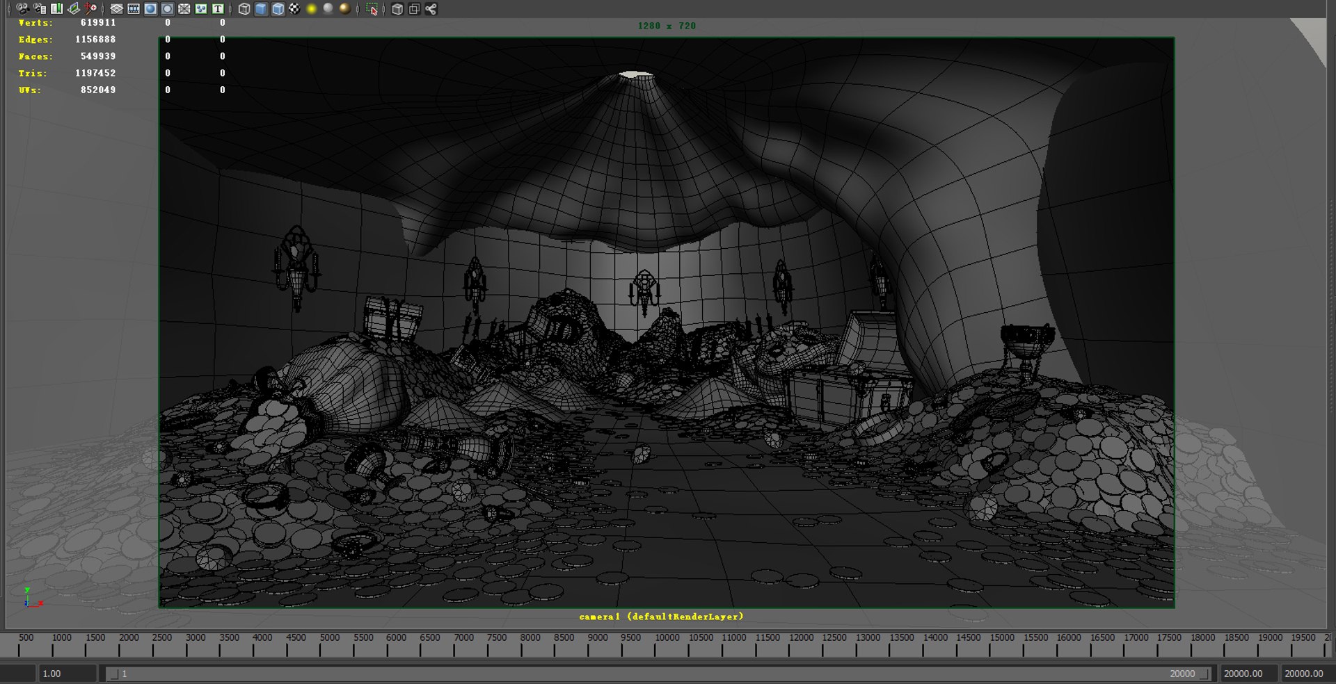 3d model treasure cave https://p.turbosquid.com/ts-thumb/3i/sCGkMT/0DfBFpCv/wire02/jpg/1478873901/1920x1080/fit_q87/e99207179731ddd7f09e49c94191a15e669449aa/wire02.jpg