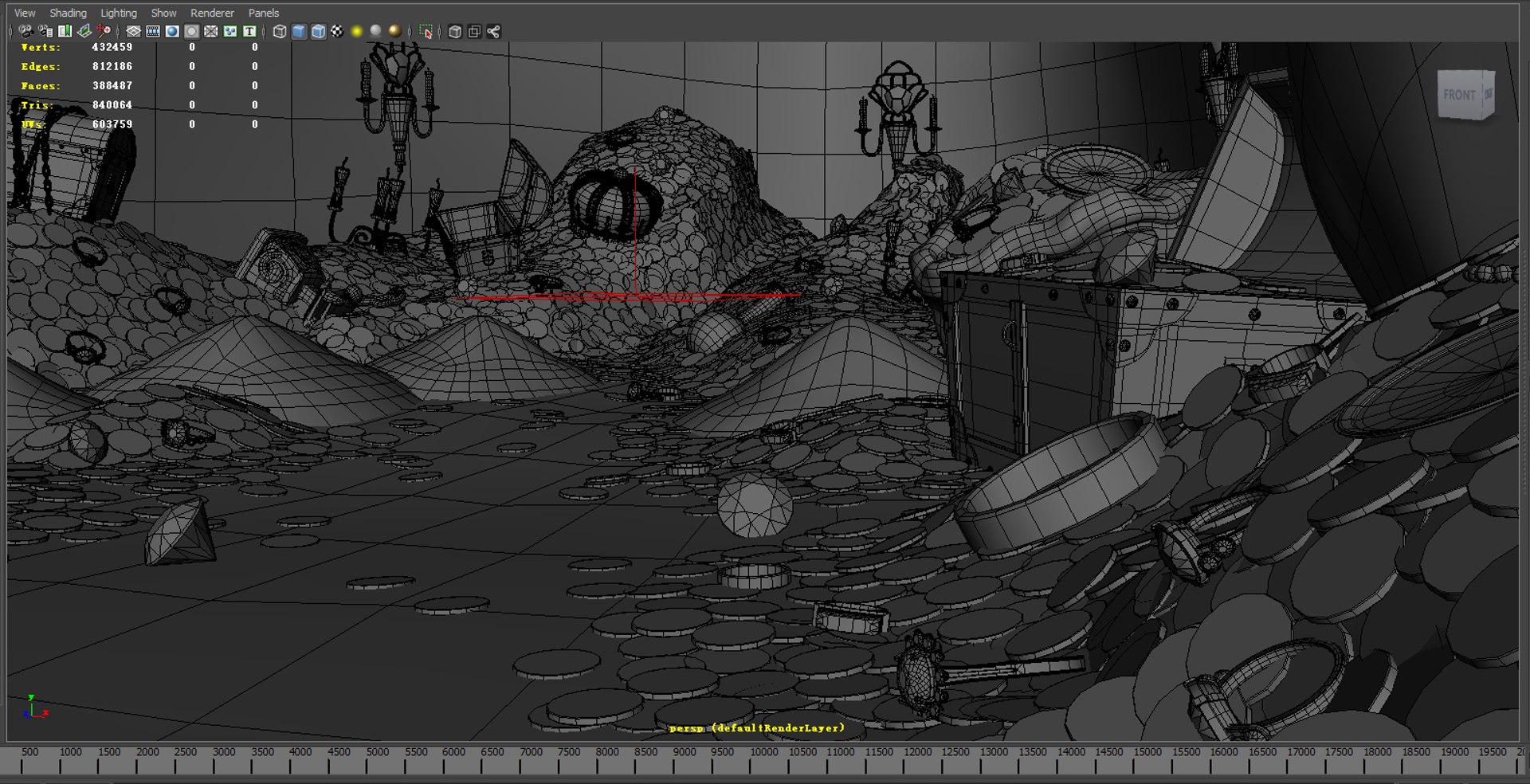 3d model treasure cave https://p.turbosquid.com/ts-thumb/3i/sCGkMT/29wd7eql/wire04/jpg/1478873901/1920x1080/fit_q87/acede274599fc41158a886dfaf142b30f6fa6096/wire04.jpg