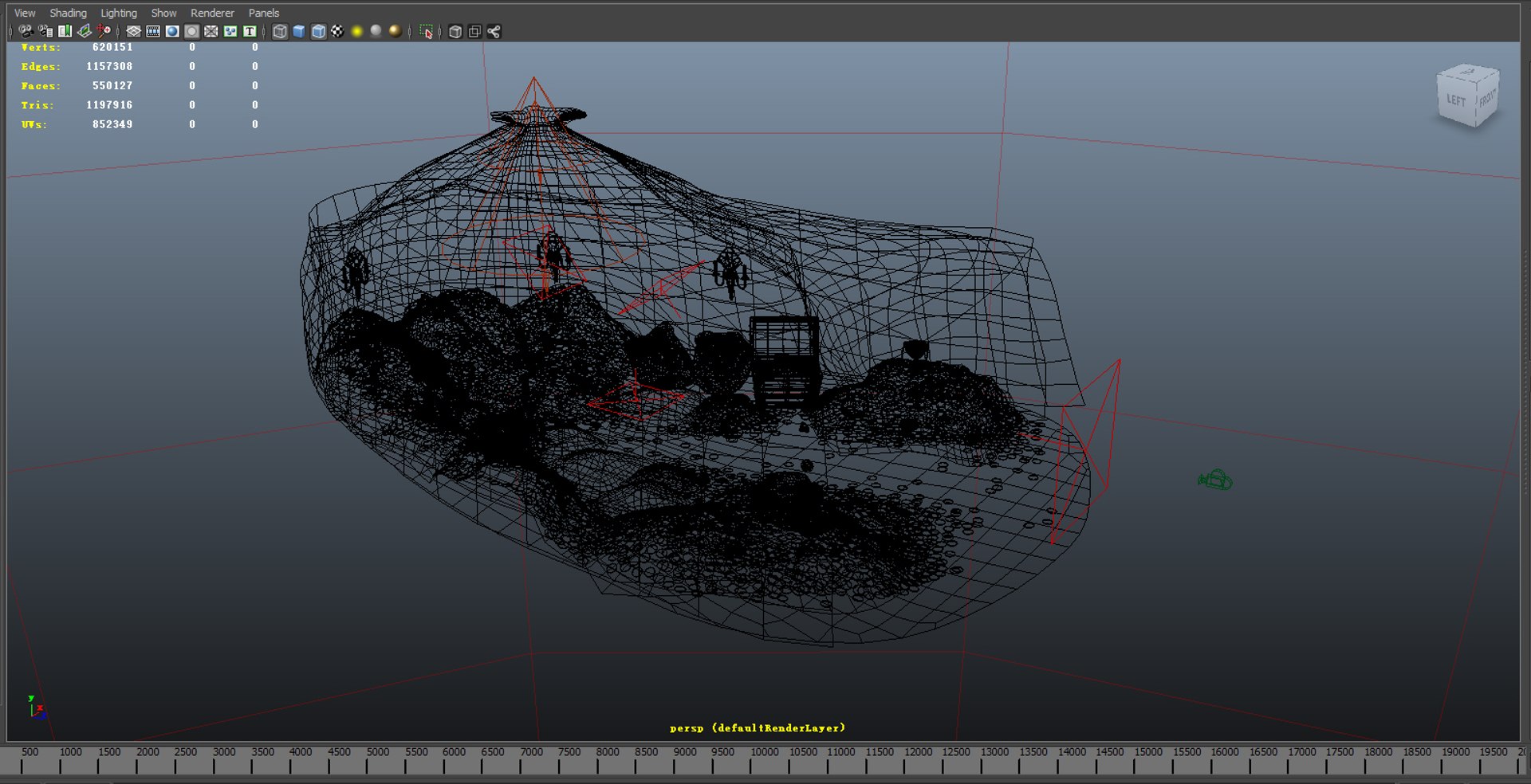 3d model treasure cave https://p.turbosquid.com/ts-thumb/3i/sCGkMT/BU1miZQW/wire03/jpg/1478873901/1920x1080/fit_q87/0a4da7fff2ae35bbe4292d6951567ab1b895090f/wire03.jpg