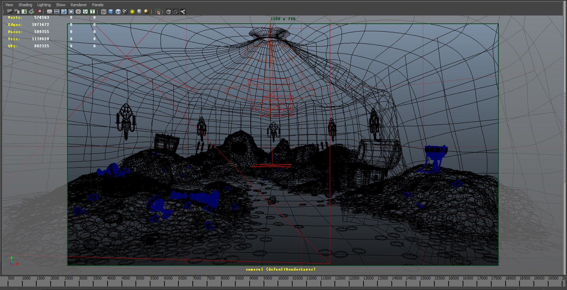 3d model treasure cave https://p.turbosquid.com/ts-thumb/3i/sCGkMT/vRARzQkI/wire01/jpg/1478873901/1920x1080/fit_q87/7b1273b7d63b6609da7e78bfff84293e7308982b/wire01.jpg