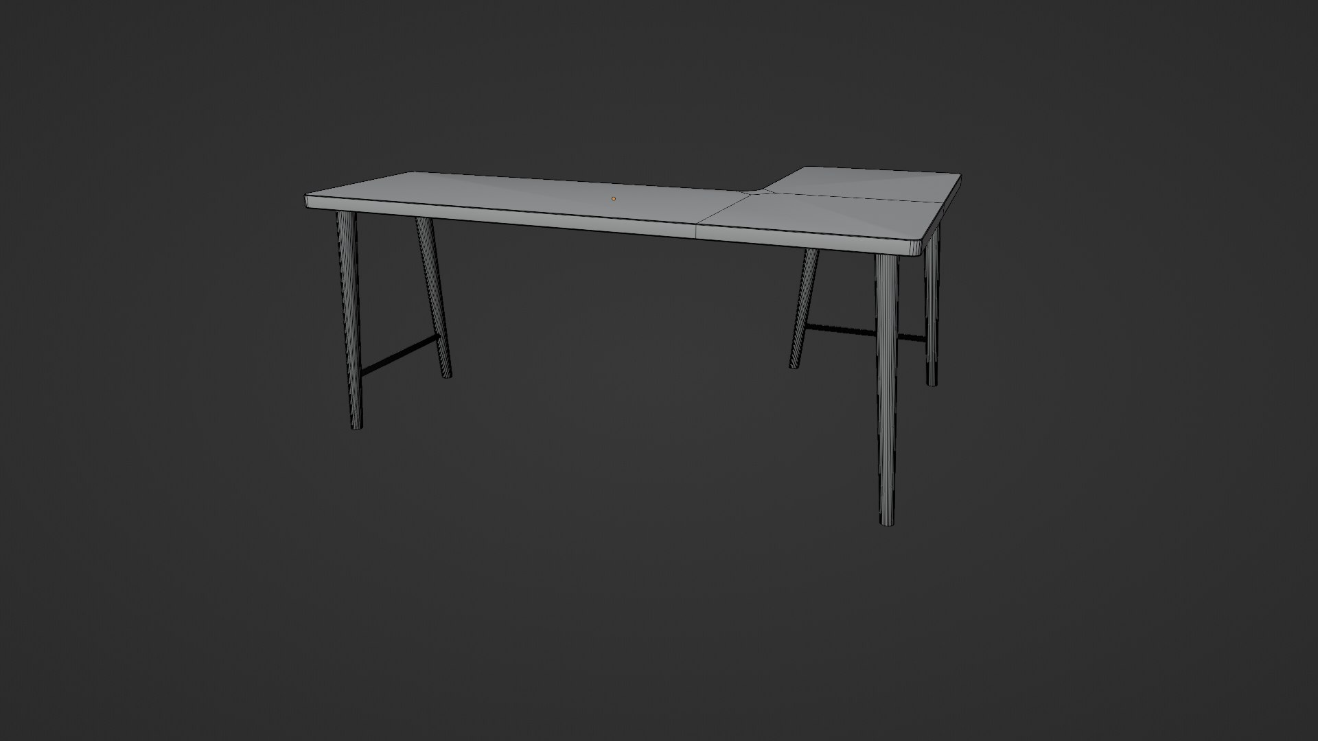 3D Wooden Corner Desk For Bedroom Modern Simple 3D model https://p.turbosquid.com/ts-thumb/3i/u0tZFP/NI/cornerdesk23/png/1743353317/1920x1080/fit_q87/be73115e44a4e8531b2f0796792356a937f47b51/cornerdesk23.jpg