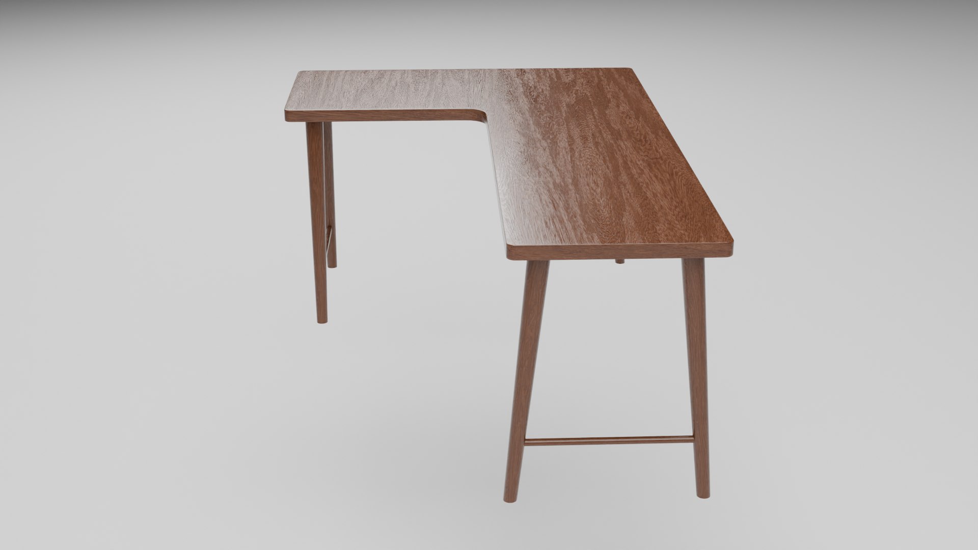 3D Wooden Corner Desk For Bedroom Modern Simple 3D model https://p.turbosquid.com/ts-thumb/3i/u0tZFP/Og/cornerdesk5/png/1743353270/1920x1080/fit_q87/43f71f7e316257c657a303ca16b8196786968077/cornerdesk5.jpg