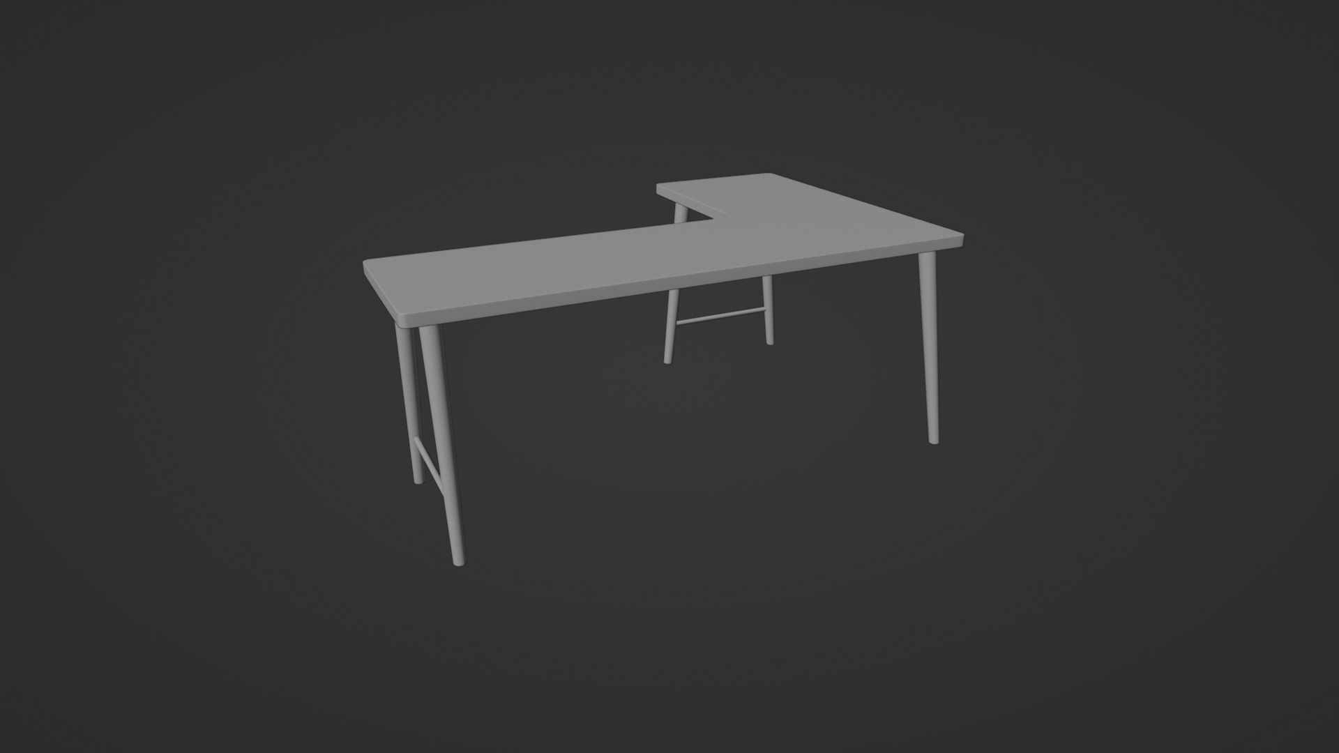 3D Wooden Corner Desk For Bedroom Modern Simple 3D model https://p.turbosquid.com/ts-thumb/3i/u0tZFP/ju/cornerdesk15/png/1743353300/1920x1080/fit_q87/d91ddbc426f2a45554c0f2ea5be4e683feb76ab5/cornerdesk15.jpg