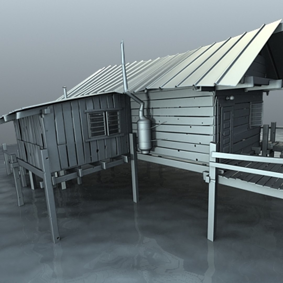 cajun house swamphouse 3d model https://p.turbosquid.com/ts-thumb/3i/vWkKBG/YExVV1gi/cajun_swamphouse_thumbnail5/jpg/1259361652/1920x1080/fit_q87/e94484db1e88c8a4130182c2affccc94f0216f41/cajun_swamphouse_thumbnail5.jpg
