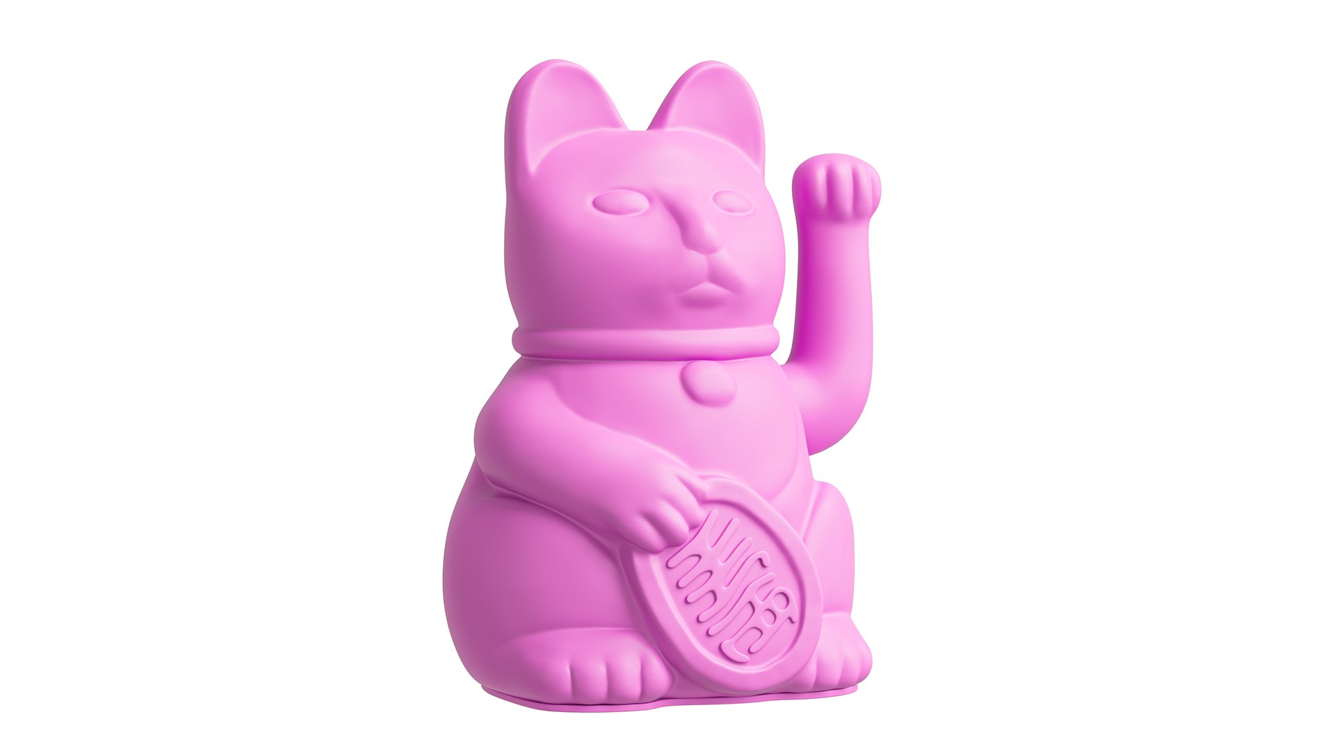 3D Maneki neko cat color https://p.turbosquid.com/ts-thumb/3i/xVG5jt/0Q/6/jpg/1662115484/1920x1080/fit_q87/ab7d602690aaec896d4c7efa67386c438c69fcdd/6.jpg