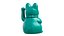 Maneki neko katzenfarbe