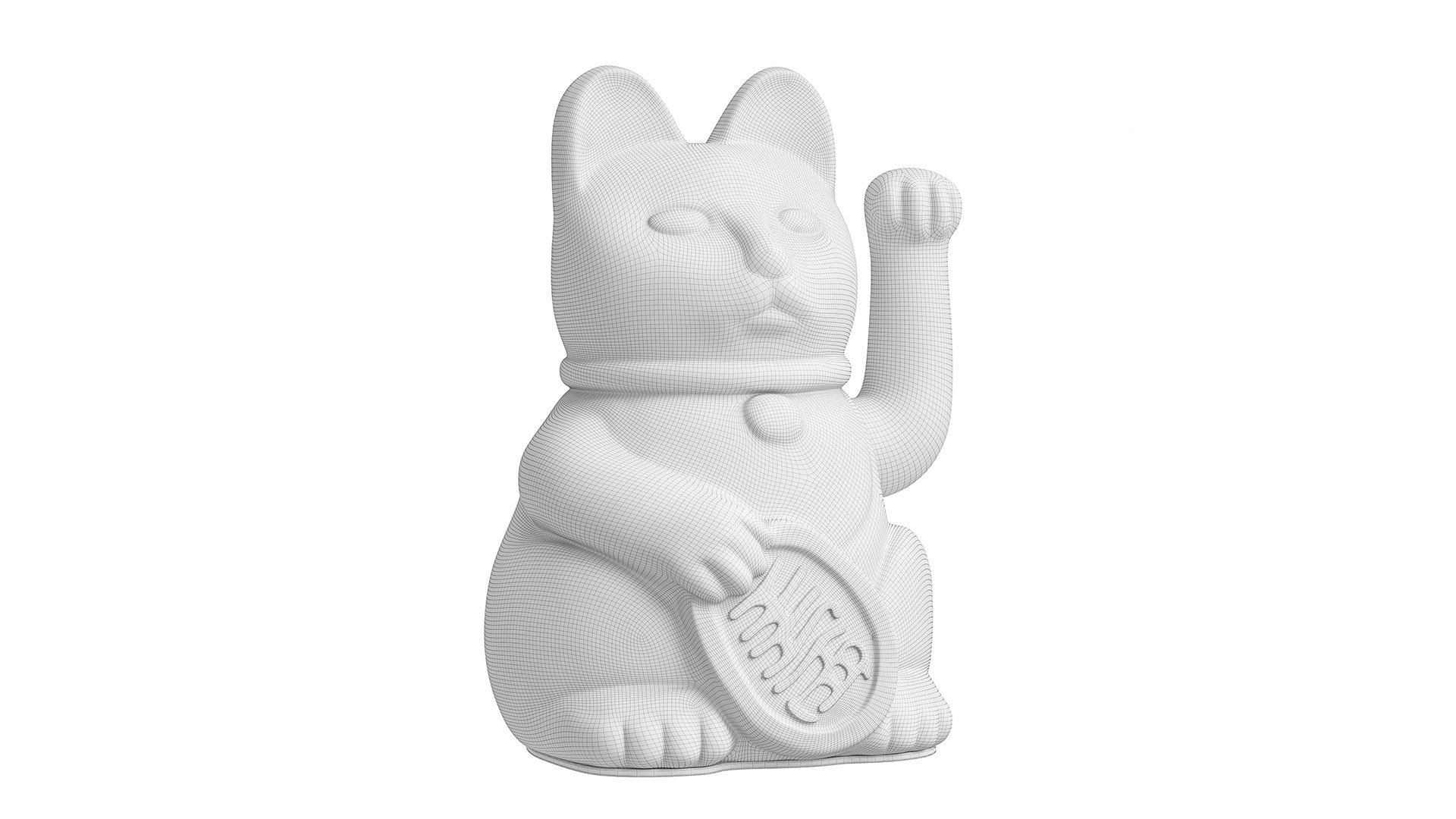 3D Maneki neko cat color https://p.turbosquid.com/ts-thumb/3i/xVG5jt/jU/3/jpg/1662115482/1920x1080/fit_q87/d3a640ba6dda26791879572f4d1bdc4fe41d5493/3.jpg