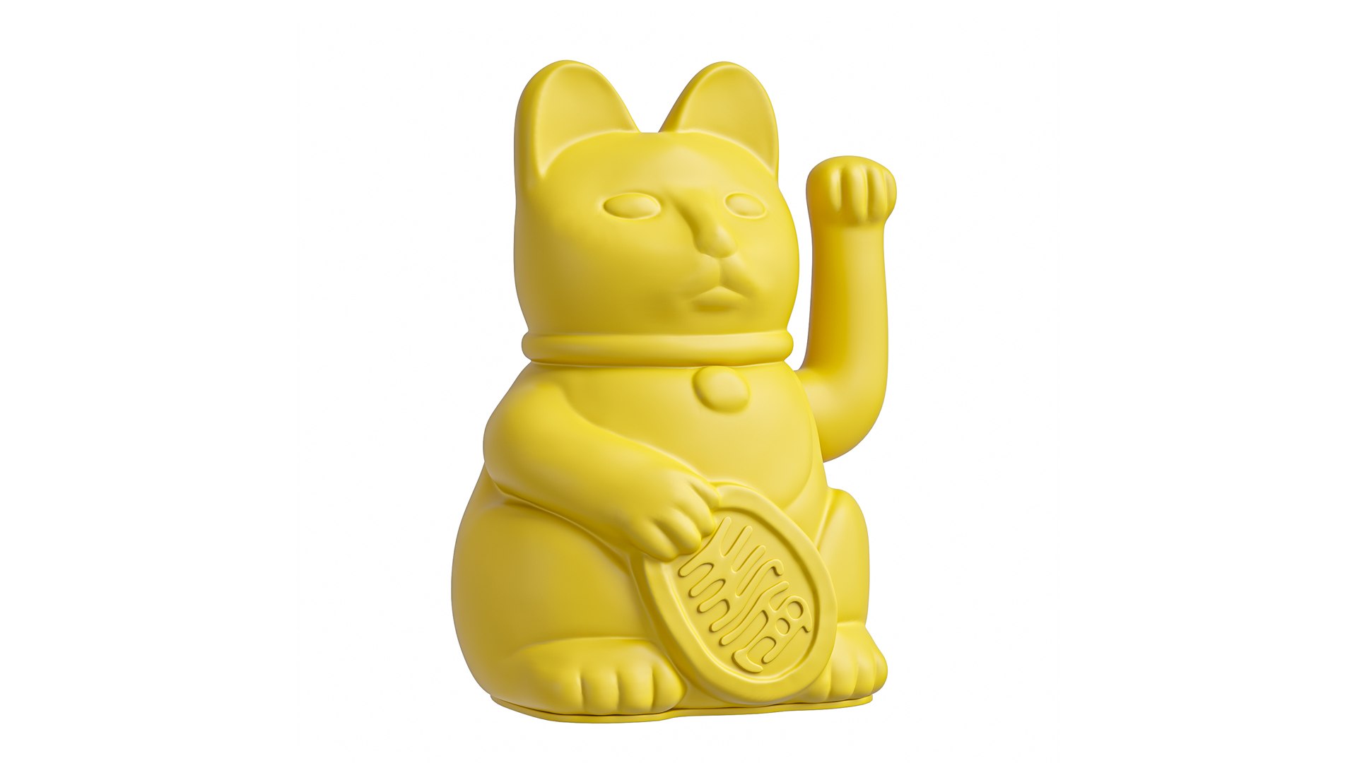 3D Maneki neko cat color https://p.turbosquid.com/ts-thumb/3i/xVG5jt/v0/7/jpg/1662115484/1920x1080/fit_q87/75f8acd59f312b3760e9c22df662f5f8ded64801/7.jpg