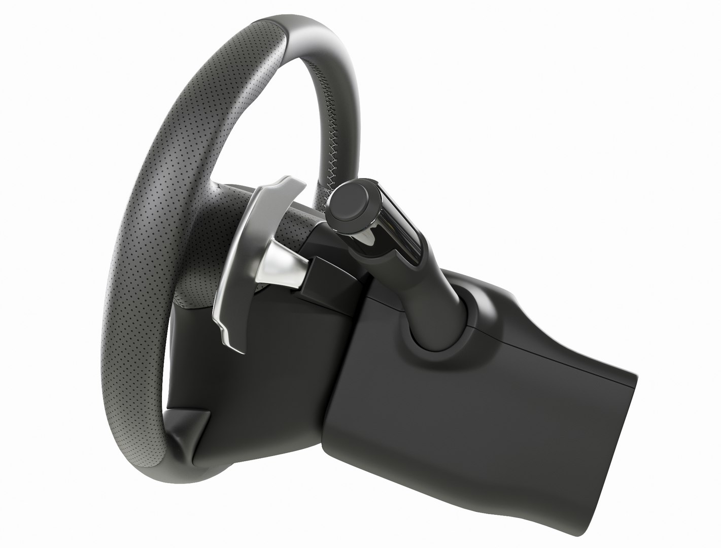 Steering Wheel Lexus F Sport model https://p.turbosquid.com/ts-thumb/3i/yhEMHr/An/7/jpg/1623710460/1920x1080/fit_q87/c80304dd5e946639e55ffb2cb762803146cdcfd7/7.jpg