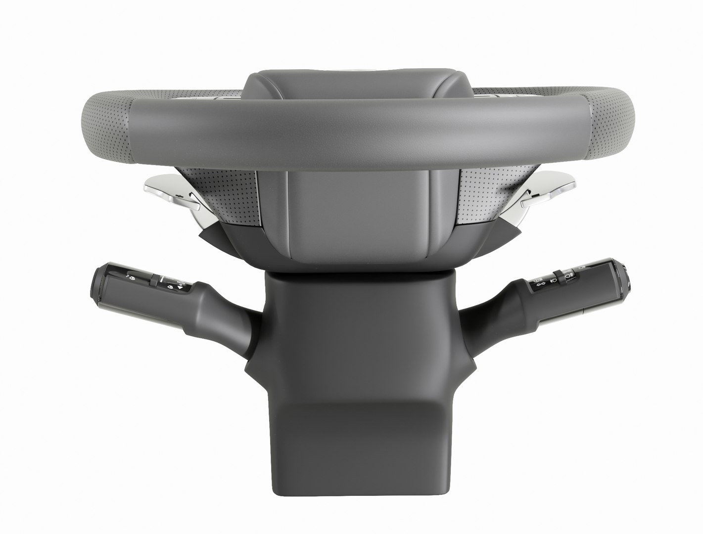 Steering Wheel Lexus F Sport model https://p.turbosquid.com/ts-thumb/3i/yhEMHr/WB/6/jpg/1623710447/1920x1080/fit_q87/5b53c73c07d641c8a6286f7bb223174eaaac114f/6.jpg