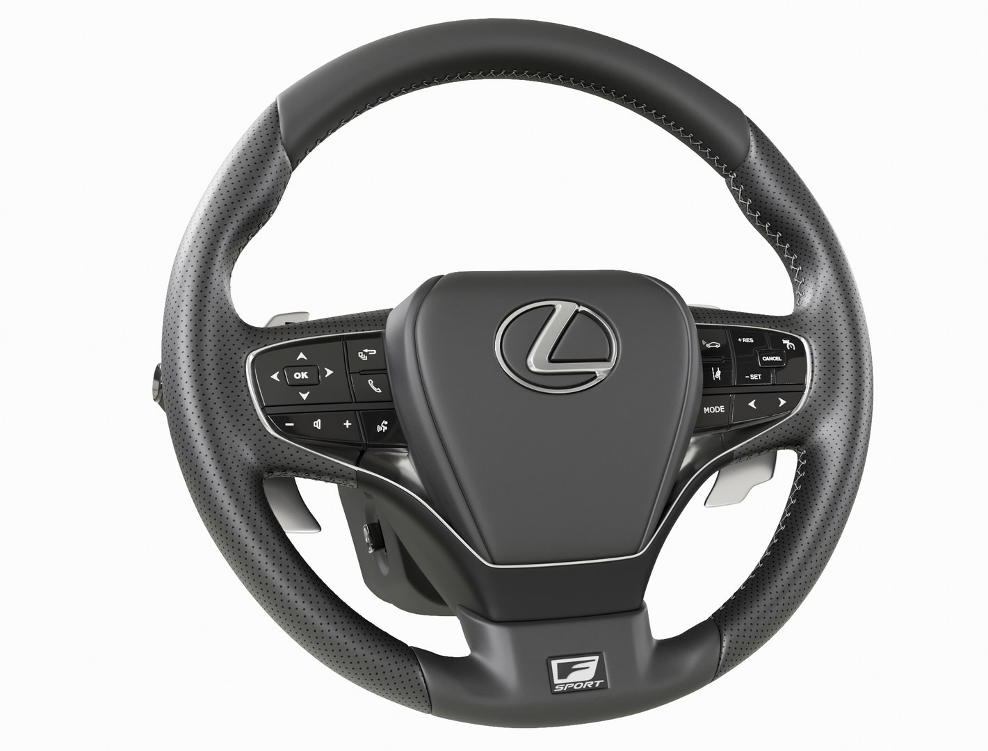 Steering Wheel Lexus F Sport model https://p.turbosquid.com/ts-thumb/3i/yhEMHr/nU/2/jpg/1623710366/1920x1080/fit_q87/996c7b44f57934775fd95a64cd2197e2ac1222b4/2.jpg