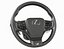 Steering Wheel Lexus F Sport
