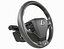 Steering Wheel Lexus F Sport