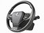 Steering Wheel Lexus F Sport