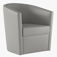 Bernhardt Design Glasgow