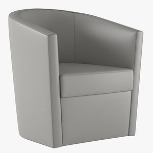 Bernhardt Design Glasgow