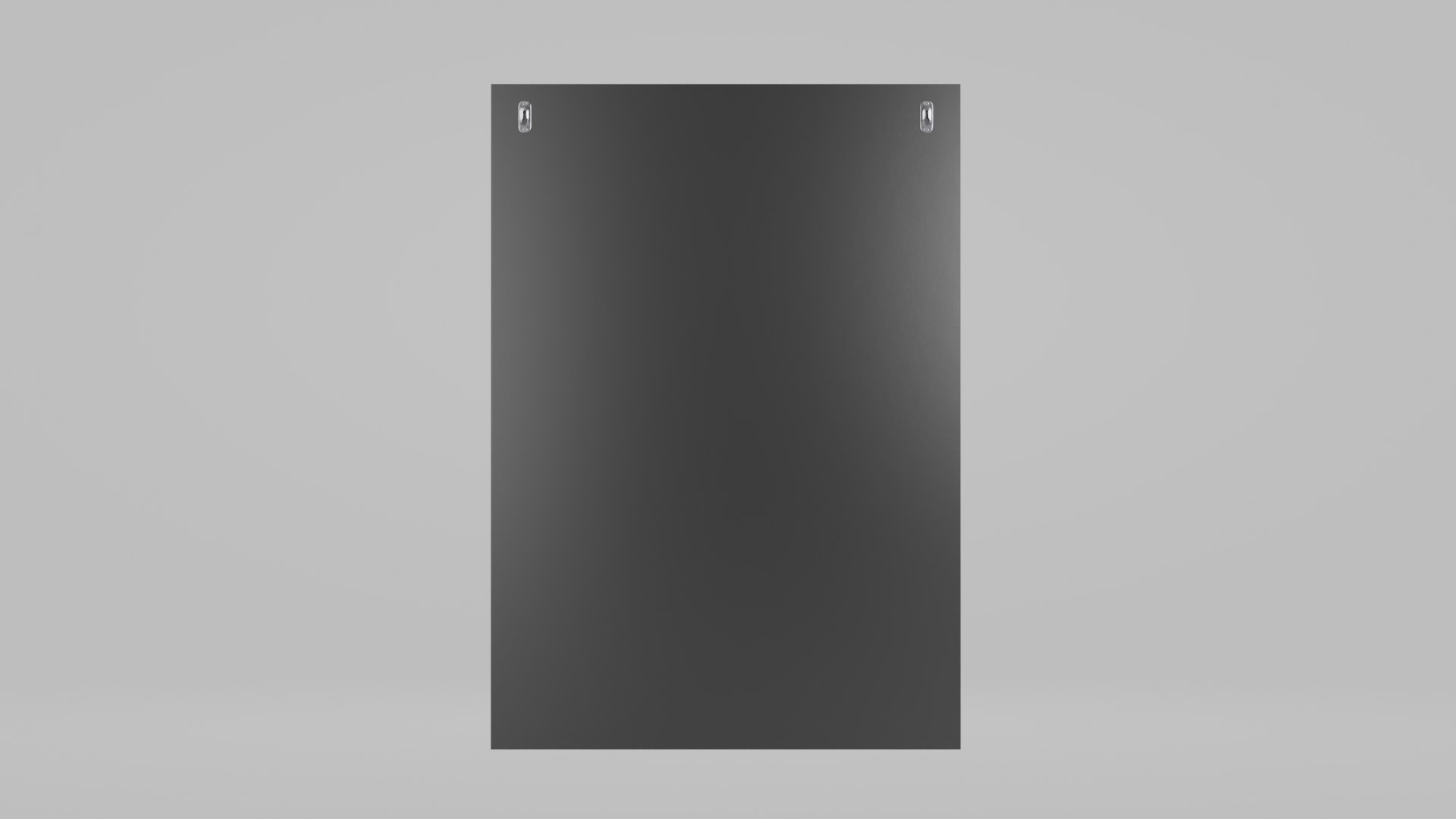 3D Flexible Display Solutions - Customizable Chalkboards https://p.turbosquid.com/ts-thumb/3j/0EKwRA/Px/f3/png/1747677136/1920x1080/fit_q87/f4e2bced6c9bc26b5a0b0a0ddae06a625ed81ff9/f3.jpg