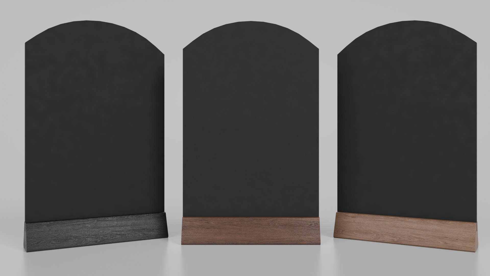 3D Flexible Display Solutions - Customizable Chalkboards https://p.turbosquid.com/ts-thumb/3j/0EKwRA/Ze/b7/png/1747677013/1920x1080/fit_q87/4666ab8520a0e8b60c672e938648ad24a00320df/b7.jpg