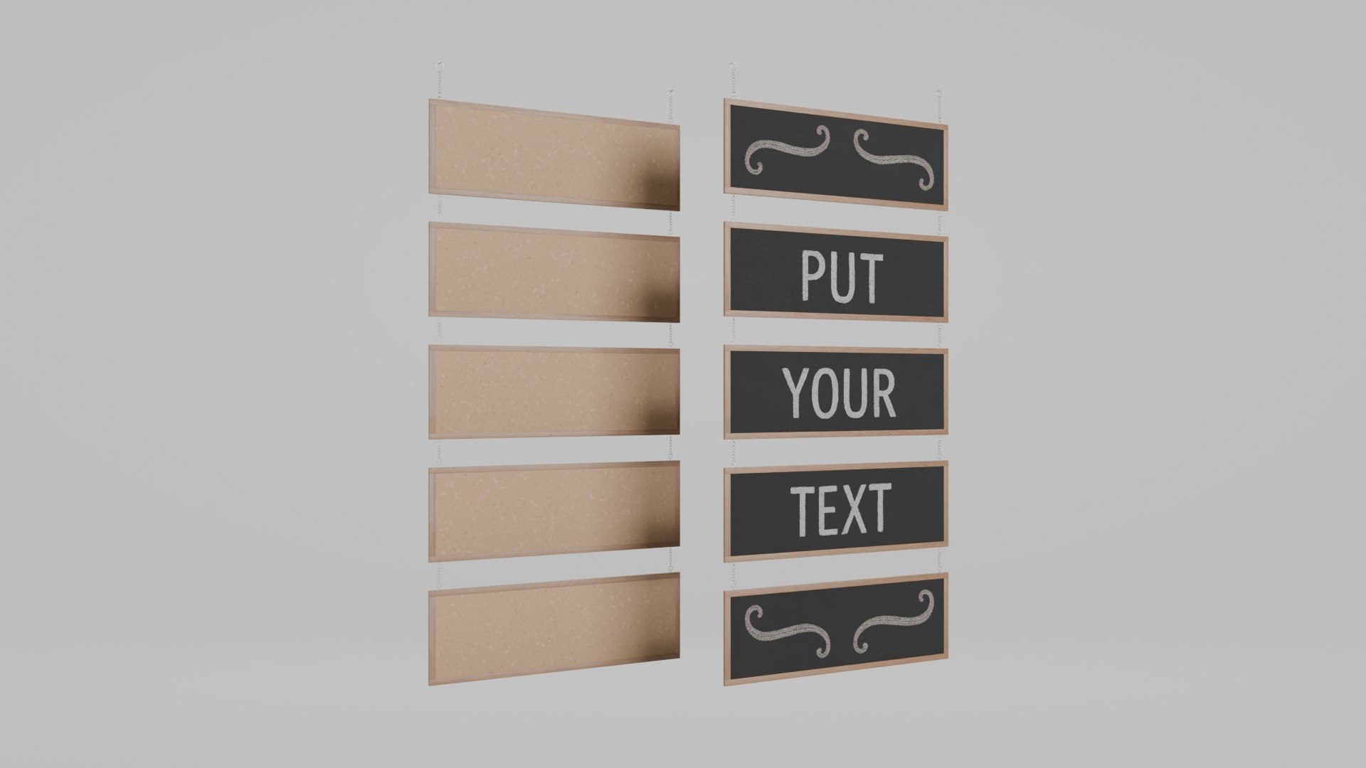3D Flexible Display Solutions - Customizable Chalkboards https://p.turbosquid.com/ts-thumb/3j/0EKwRA/am/e4/png/1747677095/1920x1080/fit_q87/fb91d08ff7b0888bf417708a6cbbb16f102e70e2/e4.jpg
