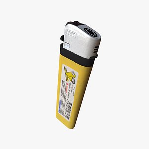 lighter ready games max