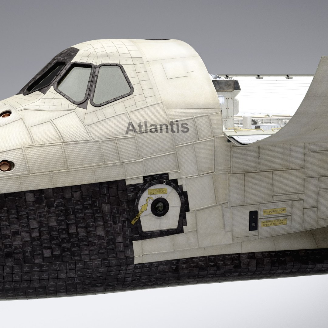 space shuttle 3d obj https://p.turbosquid.com/ts-thumb/3j/2vlwkz/8aj6Llkf/01/jpg/1454992522/1920x1080/fit_q87/dd0512141eee58bb9babb13889d65177b59d3ff8/01.jpg