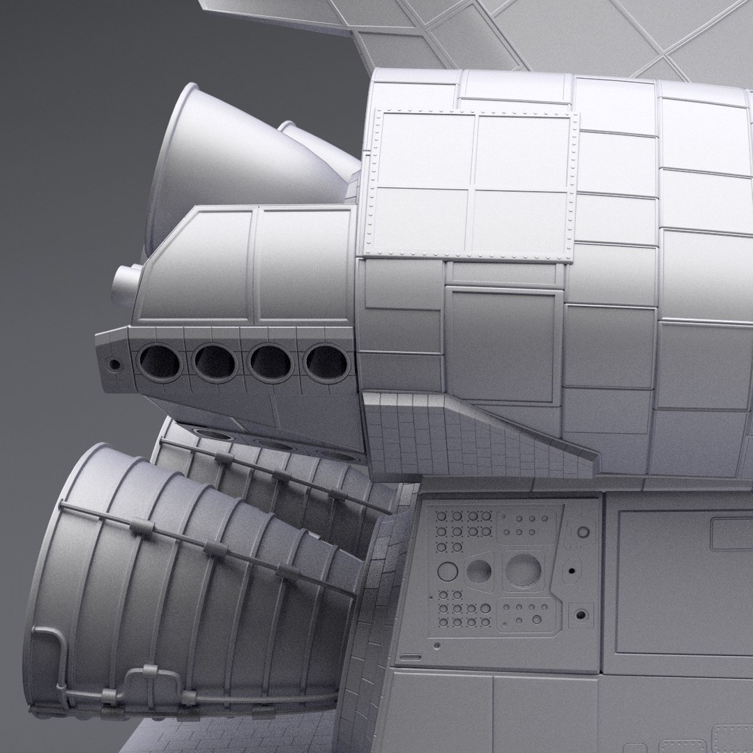 space shuttle 3d obj https://p.turbosquid.com/ts-thumb/3j/2vlwkz/DUKBi3BP/n04/jpg/1454992522/1920x1080/fit_q87/a40dcc6a12d9dc5611f121a158a5dc242e5f9dd9/n04.jpg