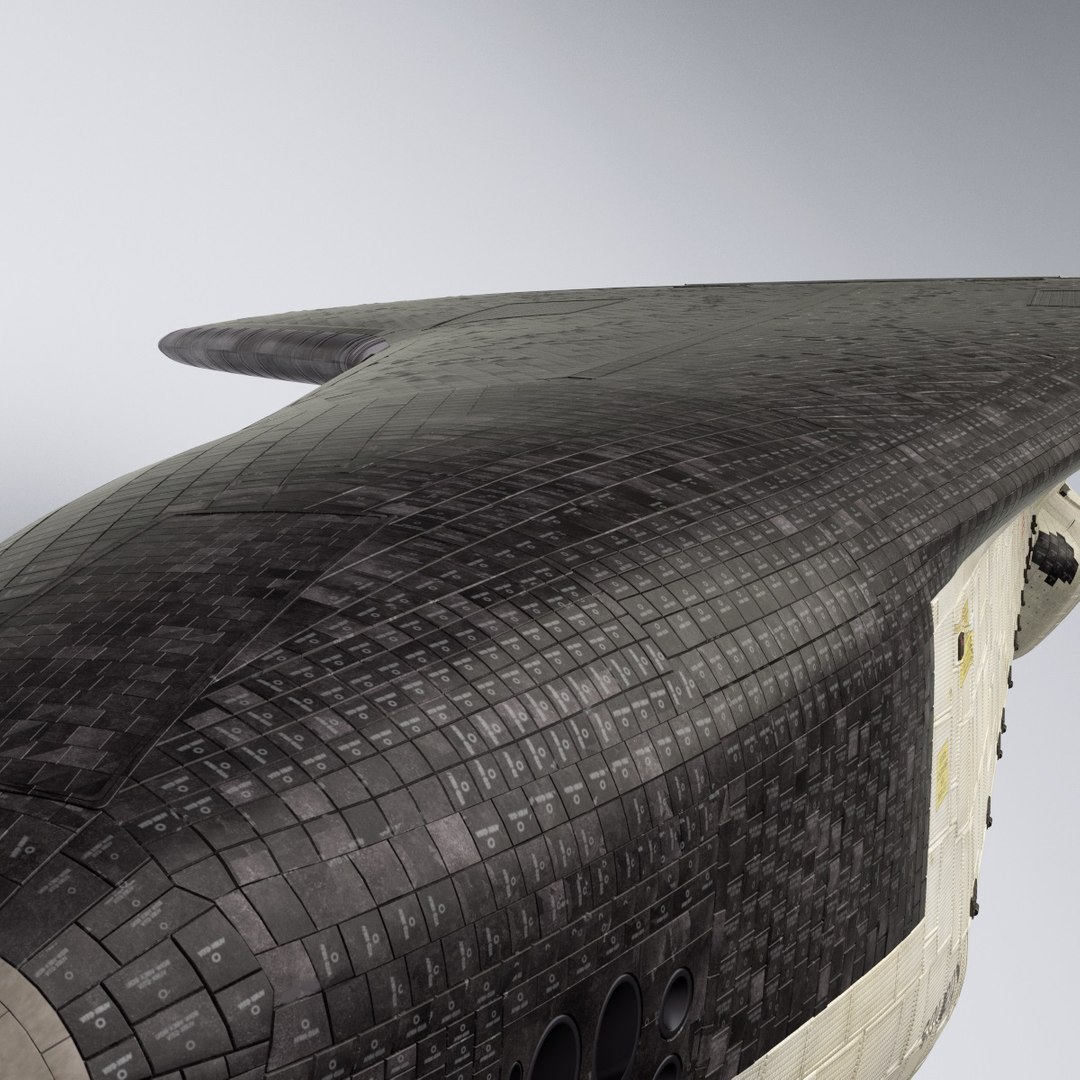 space shuttle 3d obj https://p.turbosquid.com/ts-thumb/3j/2vlwkz/H9mm2GuE/04/jpg/1454992522/1920x1080/fit_q87/ff7c5c9773ae158daec81e758e1ef97735ac5c74/04.jpg