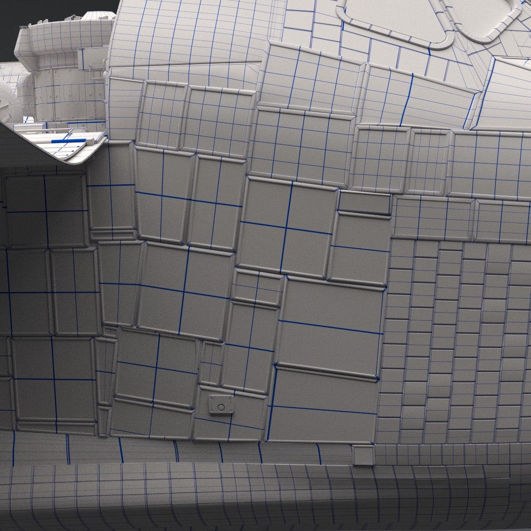 space shuttle 3d obj https://p.turbosquid.com/ts-thumb/3j/2vlwkz/LoAxV46G/w05/jpg/1454992522/1920x1080/fit_q87/c599c4ecb3423a5d289d48e92817e990aa9a2fb2/w05.jpg