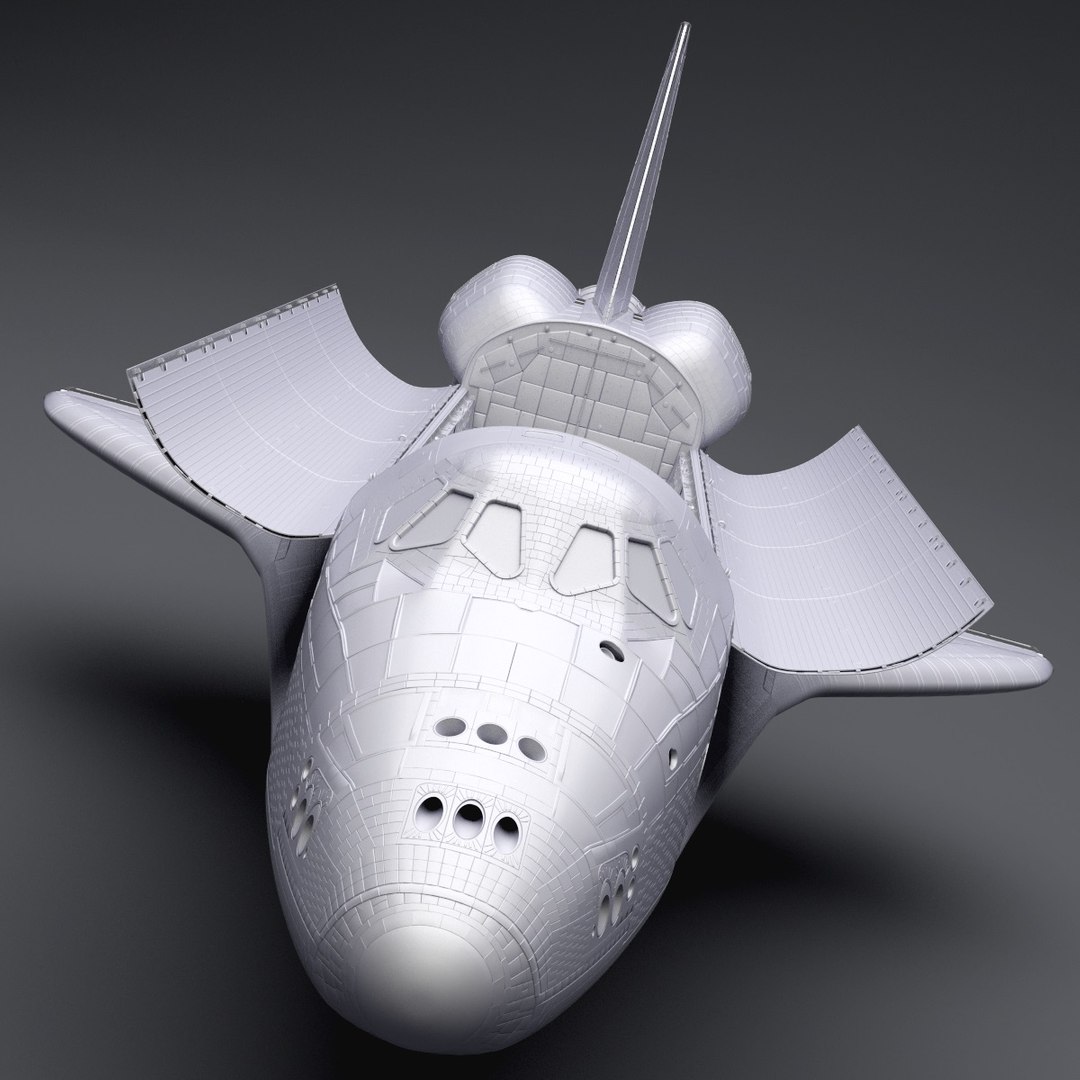space shuttle 3d obj https://p.turbosquid.com/ts-thumb/3j/2vlwkz/STlCBq0p/n01/jpg/1454992522/1920x1080/fit_q87/5f30fb28d1c42bc7878acd12f414b976f7ae7e2c/n01.jpg
