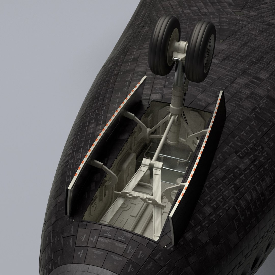 space shuttle 3d obj https://p.turbosquid.com/ts-thumb/3j/2vlwkz/TPE2nFqz/10/jpg/1454992522/1920x1080/fit_q87/771aa6fa190d062e7d42505e69f19b015db23900/10.jpg