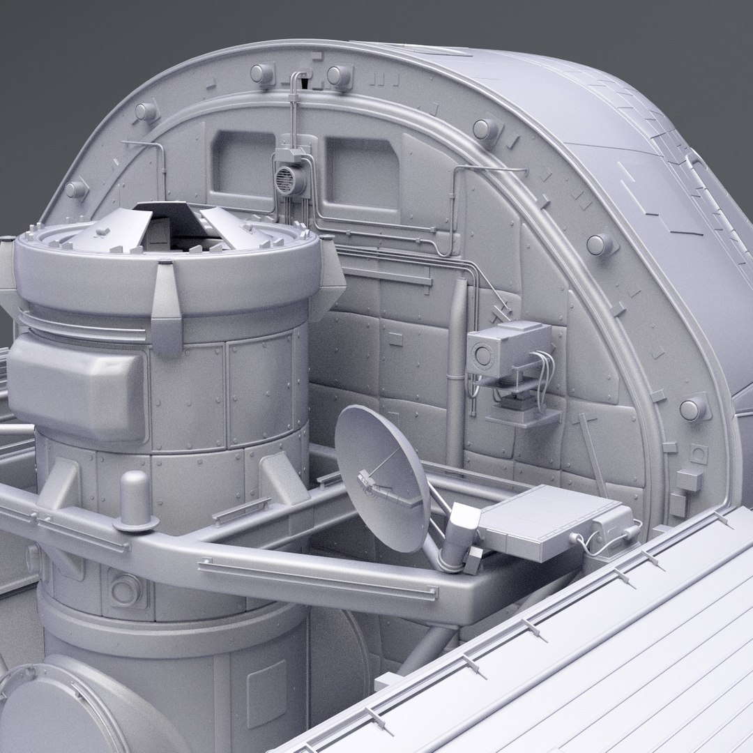 space shuttle 3d obj https://p.turbosquid.com/ts-thumb/3j/2vlwkz/Z1e9yPwt/n06/jpg/1454992522/1920x1080/fit_q87/c4d165293ca141e08e01f43defdcf9e07fa6e6ea/n06.jpg