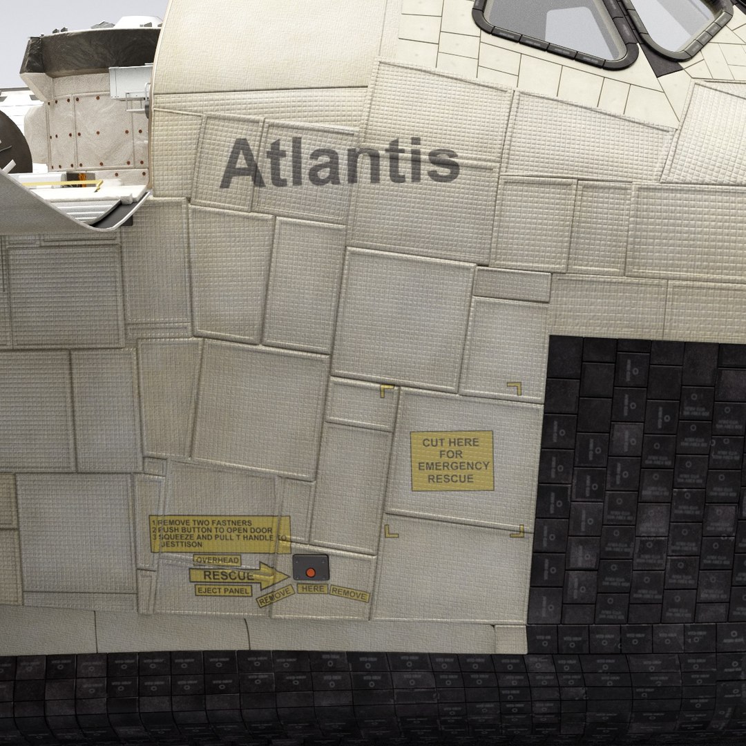 space shuttle 3d obj https://p.turbosquid.com/ts-thumb/3j/2vlwkz/bocMLW0K/02/jpg/1454992522/1920x1080/fit_q87/7b001e621005ccf6b513e82fe1bde95eb443d95a/02.jpg