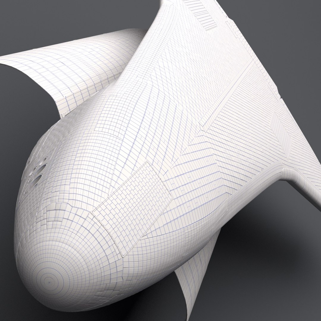 space shuttle 3d obj https://p.turbosquid.com/ts-thumb/3j/2vlwkz/df1q72oh/w03/jpg/1454992522/1920x1080/fit_q87/4e87c899131fa16c5976ed1871c0a650aa7e00c2/w03.jpg