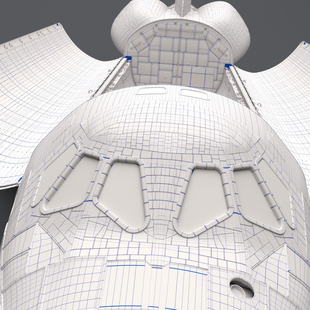 space shuttle 3d obj https://p.turbosquid.com/ts-thumb/3j/2vlwkz/jW1wDmHR/w07/jpg/1454992523/1920x1080/fit_q87/f39672aa8fb9f42bb74b590d7968deb15a3858fa/w07.jpg