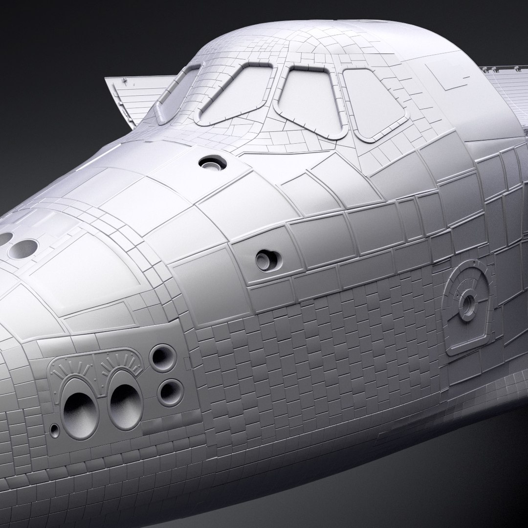 space shuttle 3d obj https://p.turbosquid.com/ts-thumb/3j/2vlwkz/k4bHg2qO/n03/jpg/1454992522/1920x1080/fit_q87/04b84570cc0f714e917ba491b23421f4090cd04a/n03.jpg