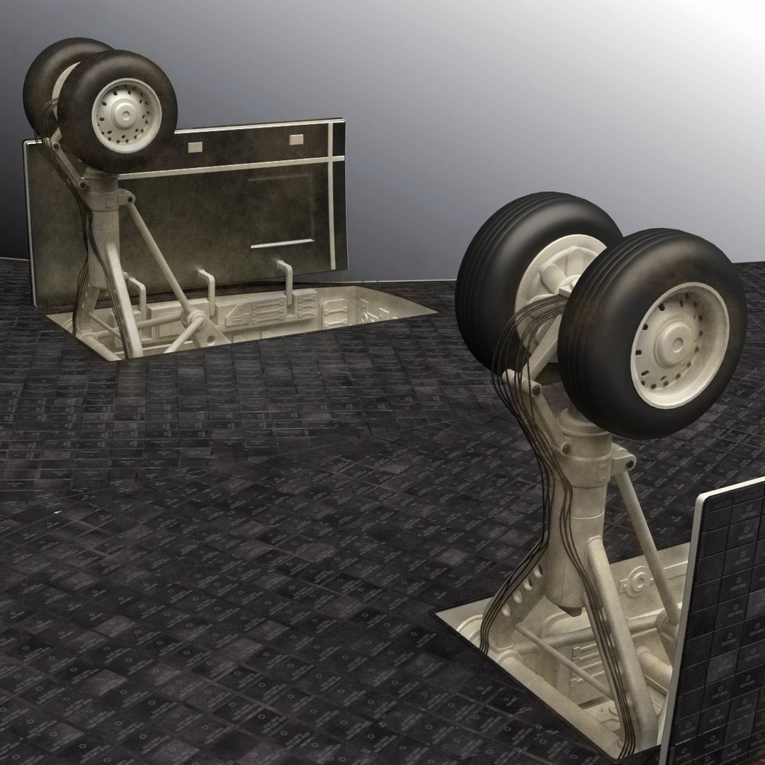 space shuttle 3d obj https://p.turbosquid.com/ts-thumb/3j/2vlwkz/lTiLgFNX/11/jpg/1454992522/1920x1080/fit_q87/1638961c771067997c05265378b78cfce3ed75e9/11.jpg