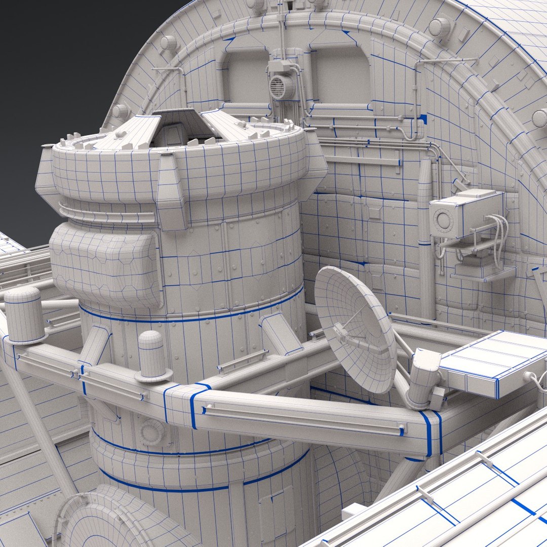 space shuttle 3d obj https://p.turbosquid.com/ts-thumb/3j/2vlwkz/m2f5YLmY/w06/jpg/1454992522/1920x1080/fit_q87/b94ea58e55ce13b46162c657f87a0b2f290e6077/w06.jpg