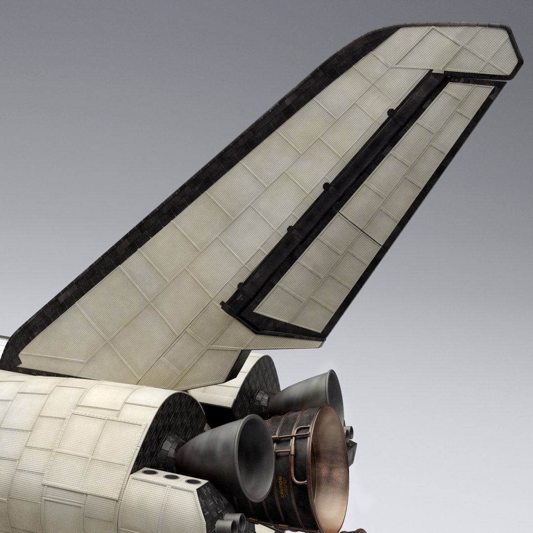 space shuttle 3d obj https://p.turbosquid.com/ts-thumb/3j/2vlwkz/oJCaKenV/05/jpg/1454992522/1920x1080/fit_q87/07dfd35d54c85797284841a367888a0f4b350715/05.jpg