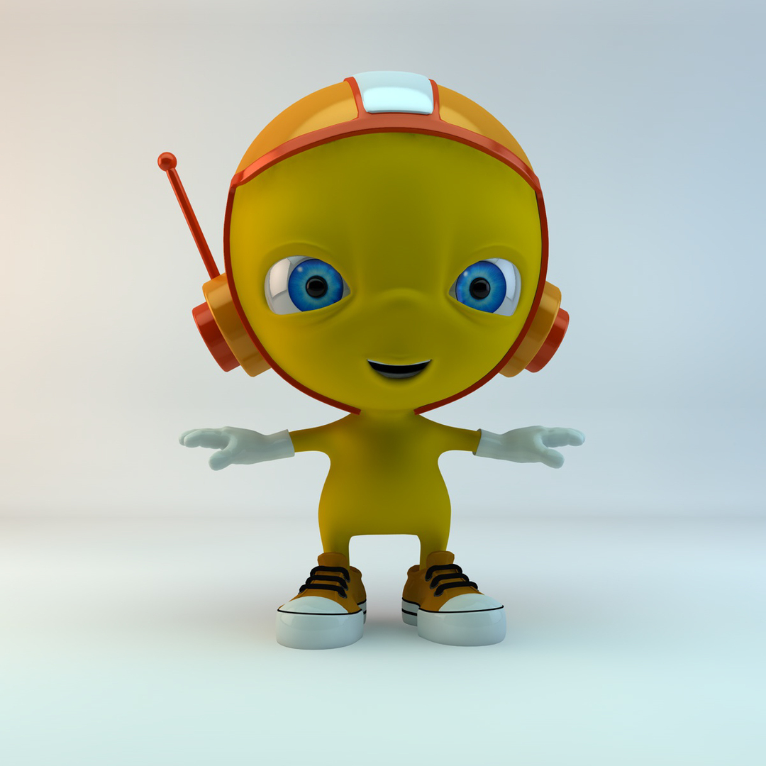 maya cute alien https://p.turbosquid.com/ts-thumb/3j/30PL47/kSHk06q6/cutealien01.jpg4d30d0c04afe4e908056b33fd78e46f1zoom/jpg/1383901165/1920x1080/turn_fit_q99/f89026b01adbe5e89f08b2f81bfa6d4dcdb30d21/cutealien01.jpg4d30d0c04afe4e908056b33fd78e46f1zoom-1.jpg