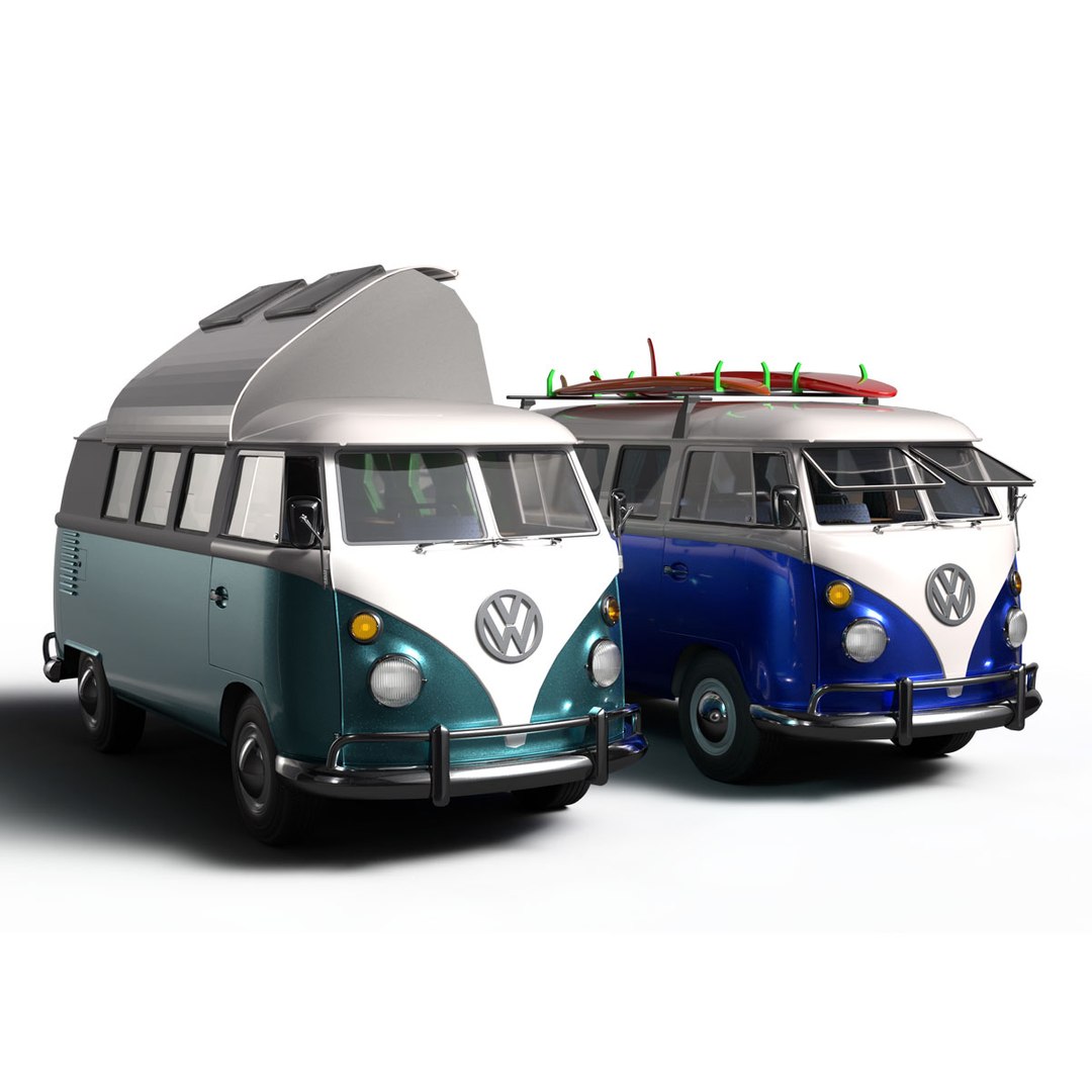 3D VW Combi https://p.turbosquid.com/ts-thumb/3j/5wDbme/kr/combi_surf_x2preview/jpg/1655394975/1920x1080/fit_q87/fbb77455a11e7d9b850ee95c0fd70c4c6bcb3615/combi_surf_x2preview.jpg