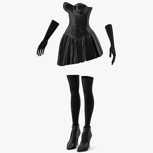 Women Clothes 2