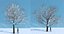Eleven Trees 4 (+Growfx)