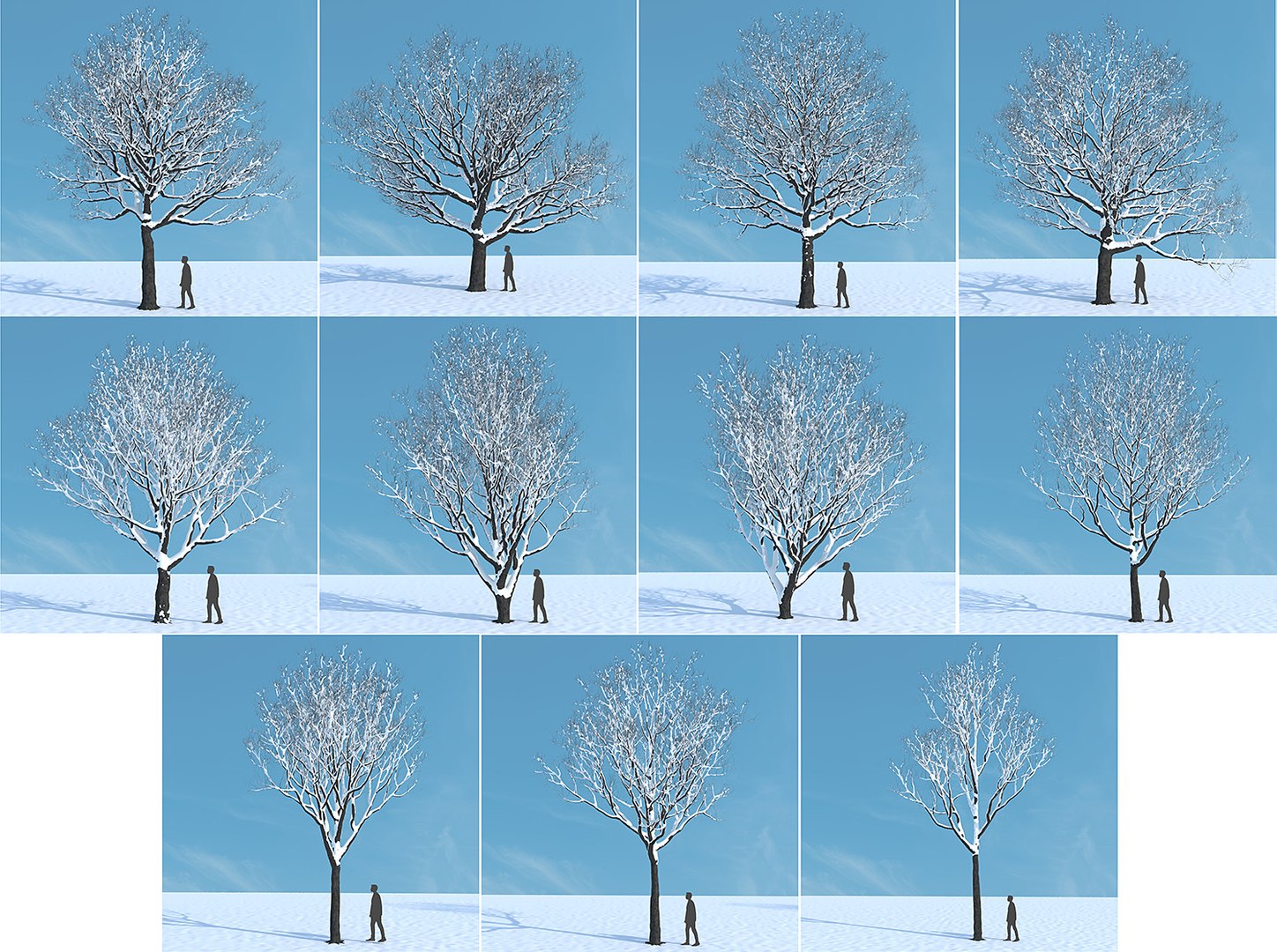 tree 3D https://p.turbosquid.com/ts-thumb/3j/7S9MTI/L0meztsp/elevn_tree_iv_2/jpg/1583521997/1920x1080/fit_q87/1da1d8593fe053015c8db01432cbc85d3545251e/elevn_tree_iv_2.jpg