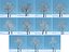 Eleven Trees 4 (+Growfx)