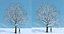 Eleven Trees 4 (+Growfx)