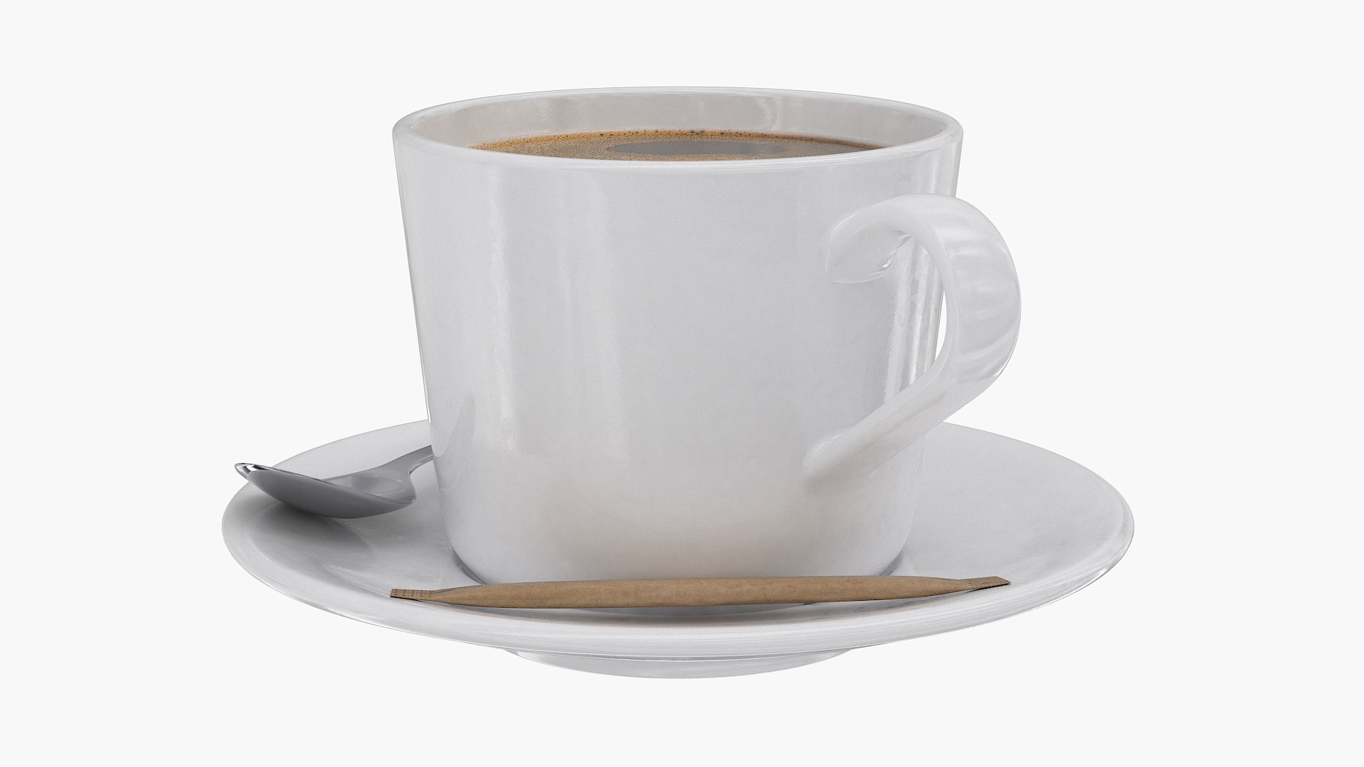 3D Coffee Cup Collection model https://p.turbosquid.com/ts-thumb/3j/7sQDEg/2q/r1cc3/png/1735000288/1920x1080/fit_q87/98ba515bc1af9ad748c456740b76646647f13058/r1cc3.jpg