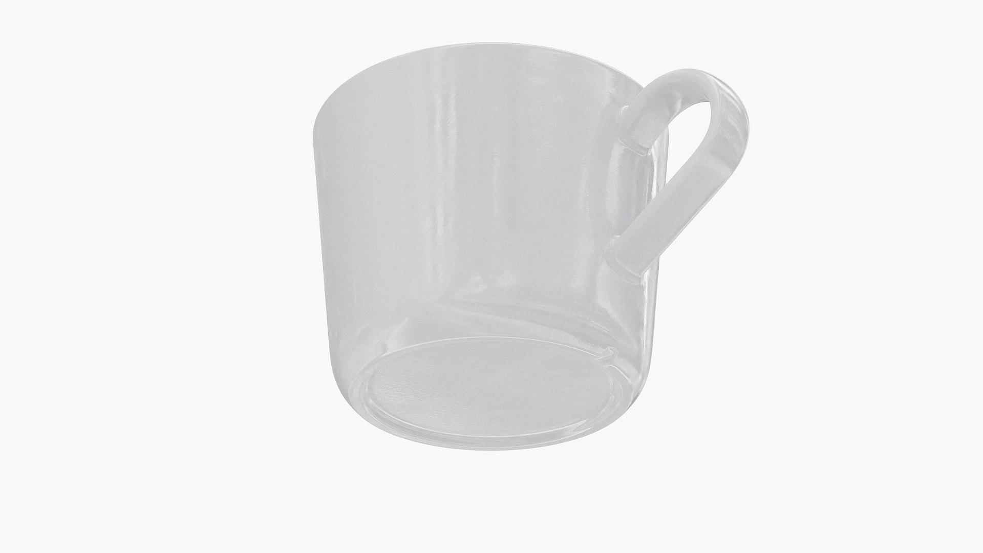 3D Coffee Cup Collection model https://p.turbosquid.com/ts-thumb/3j/7sQDEg/3K/r6cc1/png/1734996555/1920x1080/fit_q87/c97036ee796a8bacca912a1cdba3a8e5b8ef14ac/r6cc1.jpg