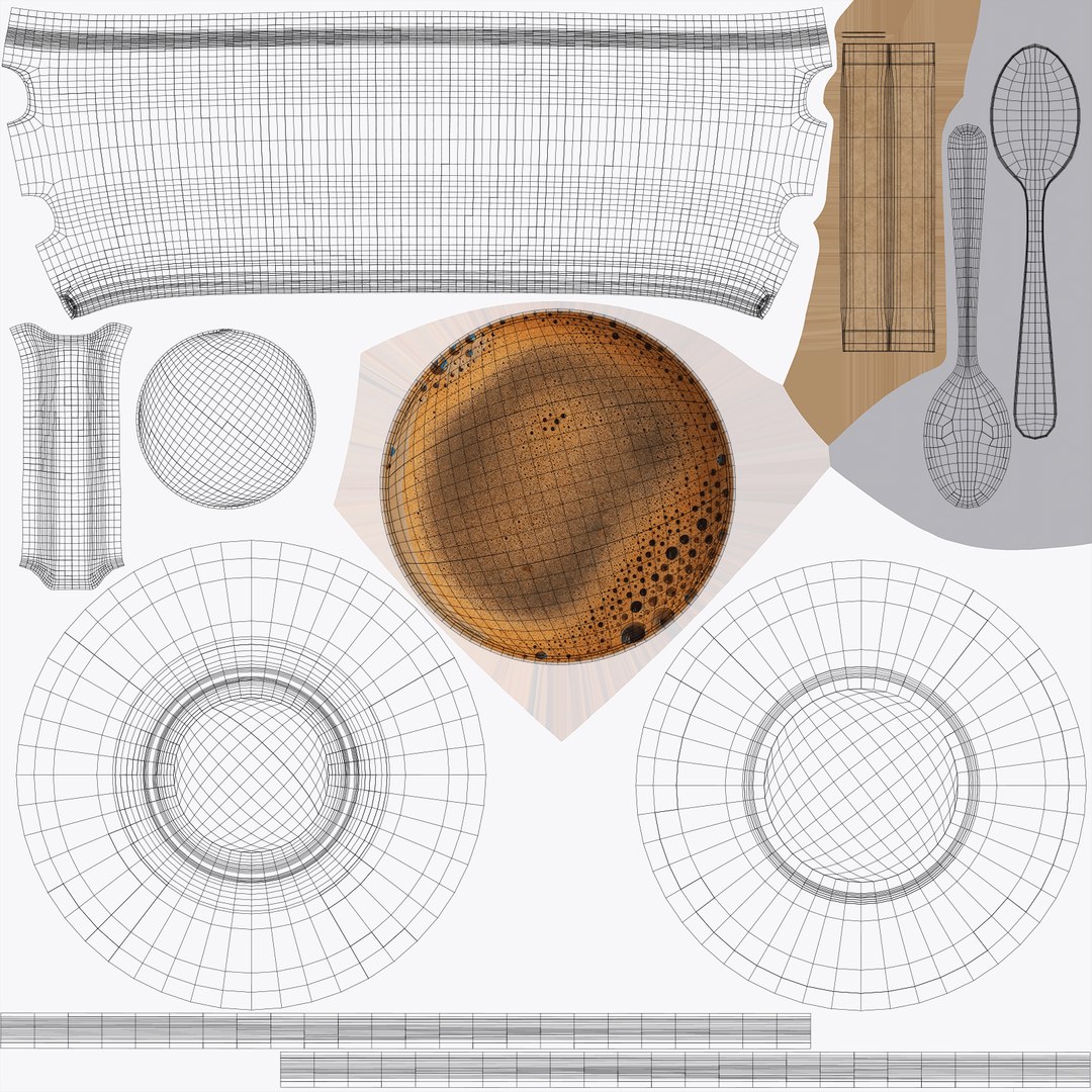 3D Coffee Cup Collection model https://p.turbosquid.com/ts-thumb/3j/7sQDEg/6r/ytexturesusage1cc2/png/1734996584/1920x1080/fit_q87/b63dc6f77fb13fc507e6bdfafe273c8250ccaf56/ytexturesusage1cc2.jpg