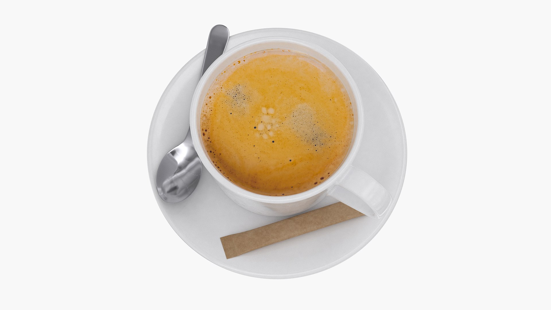3D Coffee Cup Collection model https://p.turbosquid.com/ts-thumb/3j/7sQDEg/Af/r2cc4/png/1734996594/1920x1080/fit_q87/627df0c8a3dd5b7f4e9b5da13d18e7a885b3ed84/r2cc4.jpg